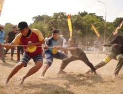 Rayakan Semangat Kemerdekaan, IM3 Gelar Pesta Rakyat di Lebih dari 10 Kota Indonesia, Catat Lokasinya