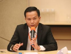 Anitisipasi TPS Banjir hingga Konflik Horizontal di Pilkada 2024, Bawaslu Kabupaten Bekasi Petakan Wilayah Rawan