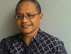 Plus Minus Tri Adhianto Jadi Wali Kota Bekasi Cuma Sebulan, Pengamat Ini Bilang Begini