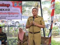 Desak Walkot Tuntaskan RPJMD