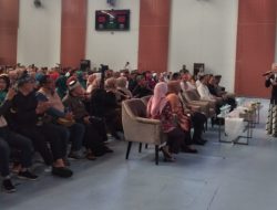Realisasi Pajak Provinsi Jabar di Atas 45 Persen, Bapenda Gencar Sosialisasi   