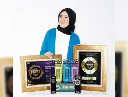 Ini Dia Obat Diabetes yang Banyak Diburu Pembeli