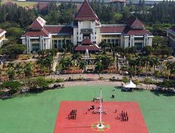Efisiensi Top Down Pemkab Bekasi Hasilkan Rp723 Miliar