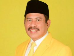 Kans Besar Marjuki di Pilbup Bekasi