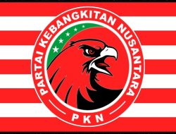 PKN Tidak Terima Keputusan KPU   