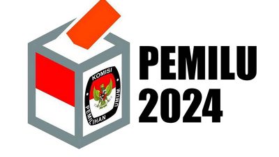Lima Parpol di Kabupaten Bekasi tak Penuhi Kuota Bacaleg