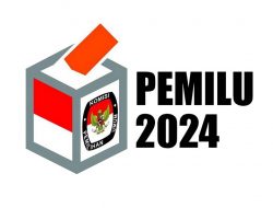 Beredar Hasil Pileg Kabupaten Bekasi, Giring Opini Publik