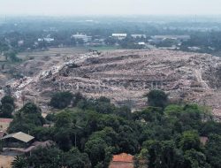 Penyerapan APBD Masih di Bawah 50 Persen