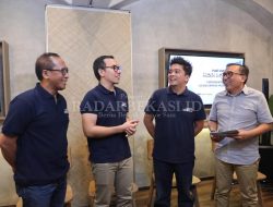 Platform Digital Telkom, PaDi UMKM Konsisten Perluas Jaringan Pasar UMKM ke BUMN dan Luar BUMN