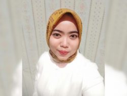 Rentannya Generasi Strawberry Dalam Asa