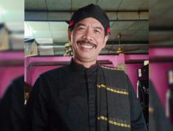 Pilkada Kabupaten Bekasi Diprediksi Sepi Kontestan