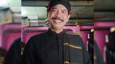 Sikap Ketum Parpol Koalisi Indonesia Maju Dipertanyakan   