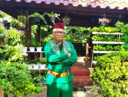 Penghargaan Adipura, Visi-Misi vs Realita?