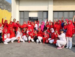 Komunitas Diabetes Bantu Penanganan dan Pencegahan Penyakit