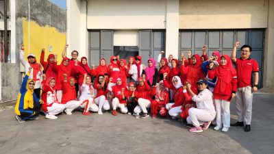 Komunitas Diabetes Bantu Penanganan dan Pencegahan Penyakit
