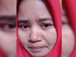 TKW Asal Cabangbungin Sudah Ada di Tempat Aman