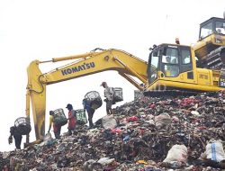 Wali Kota Bekasi Diminta Tidak Terburu-buru Umumkan Perusahaan Pemenang Tender PLTSa TPA Sumurbatu