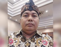USB SMPN 62 Kota Bekasi Berpotensi Timbulkan Kontroversi