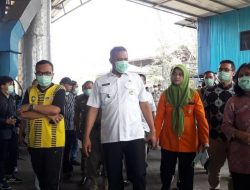 Saran Pakar Energi Ini ke Wali Kota Bekasi dan Investor Jelang Pengumuman Pemenang Tender PLTSa TPA Sumurbatu
