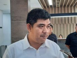 Oknum Polisi di Bekasi Utara dan Polda Metro Jaya Terseret Jual Beli Senpi Ilegal