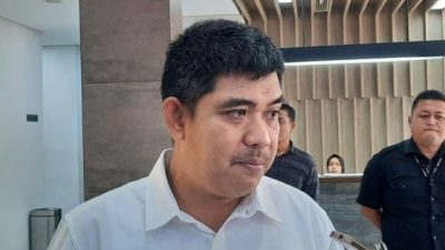 Oknum Polisi di Bekasi Utara dan Polda Metro Jaya Terseret Jual Beli Senpi Ilegal