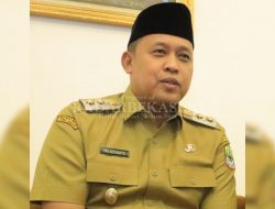Biaya Sekolah 2023 Lebih Mahal