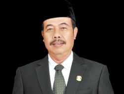 DPRD Kota Bekasi Minta Pemkot Wajib Jaga Ketersediaan Pangan   