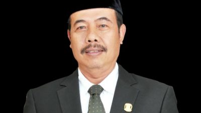 PAD Belum Capai Target, Komisi 3 DPRD Kota Bekasi Pertanyakan Kinerja Bapenda