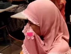 Satu Keluarga Trauma Terjebak Saat Bentrok 3 Ormas di Jalan Raya Setu-Bantargebang