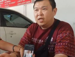 Keluarga Pasien RS Kartika Husada Jatiasih Ini Keluhkan Layanan Medis, Begini Kronologinya