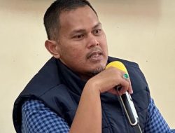 DPRD Desak Sosialisasi MRT Lebih Gencar