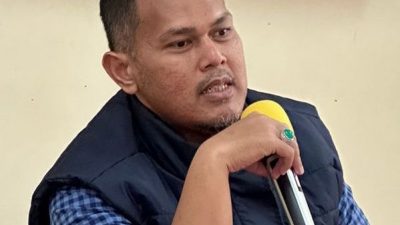 DPRD Desak Sosialisasi MRT Lebih Gencar