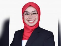 Bawaslu Waspadai Praktik Politik Uang Digital