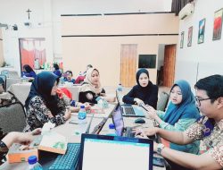 Sekolah Swasta di Bekasi Wajib Patuhi Prioritas Penggunaan Dana BOS