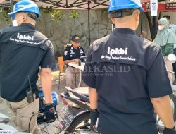 Gagal Uji Emisi, Disarankan Lakukan Perbaikan