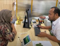 BPJS Ketenagakerjaan Rilis Laporan Kinerja 2023, Kembali Raih Opini Wajar Tanpa Modifikasian