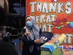 Manjakan Nasabah, Bank Mandiri Beberkan Promo Harpelnas 2023