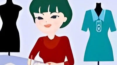 PT Jasiva: Perusahaan Garment Berkualitas dalam Mewujudkan Pakaian Brand-Brand Besar   