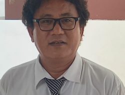 Batas Usia Maksimal Calon Presiden dan Calon Wakil Presiden