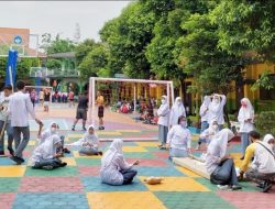 KCD Pendidikan Wilayah III Khawatir Pelecehan Seksual, Perundungan, dan Intoleransi