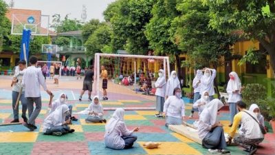 KCD Pendidikan Wilayah III Khawatir Pelecehan Seksual, Perundungan, dan Intoleransi