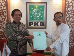 Drama PAW DPRD Bekasi Alot