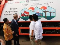 Pengamat: Pj Gubernur DKI Citrakan Jakarta Kota Tak Ramah Investor, Ini Alasannya