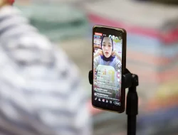 Medsos Jadi e-Commerce, DPR Ungkap Perlu Ada Aturan Penjualan di Medsos