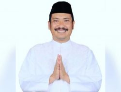 Jejen Tak Takut Bertarung di Dapil ‘Angker’, Sesumbar Empat Periode di Dewan