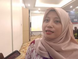 Bawaslu Kota Bekasi Tunggu Konfirmasi DKPP Terkait Pelaporan Komisioner KPU-Anggota PPK Pondokmelati