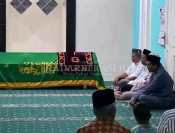 Lima Warga Bekasi jadi Korban Tenggelam