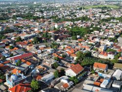 Bapenda Akui Pajak BPHTB Kota Bekasi Belum Capai Target, Ini Alasannya