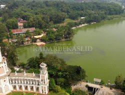 Pemkab Dinilai Belum Serius Kelola Sektor Pariwisata