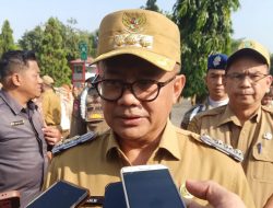 Pemkot Bakal Penuhi Panggilan Komisi IX